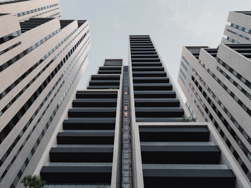Basement Waterproofing